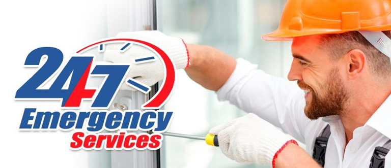 24 hour Commercial Locksmith hawaiian-gardens