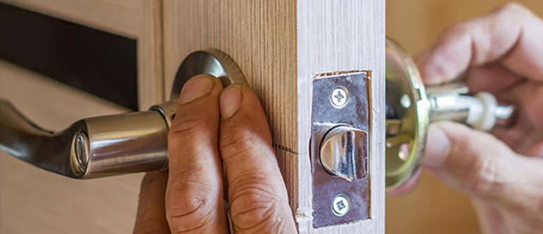 Hawaiian Gardens 24 hour residential locksmith