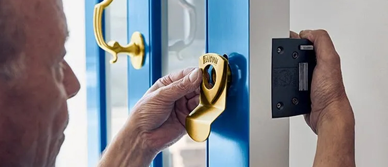 Hawaiian Gardens Cheap Locksmith