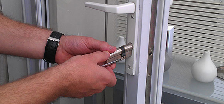 Commercial Door Lock Repair in Hawaiian Gardens