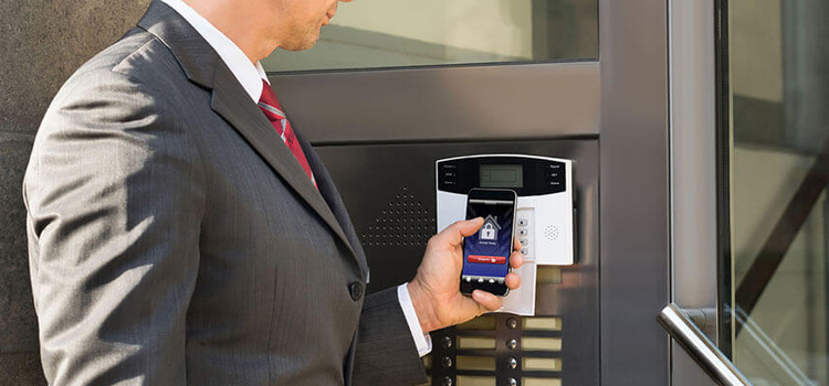 Commercial Office Locksmith Hawaiian Gardens