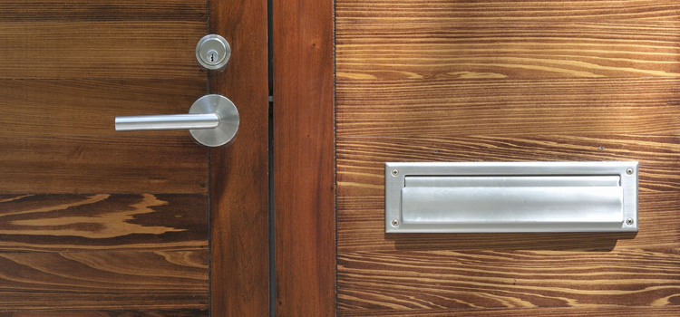 Electric Front Door Lock Repair Hawaiian Gardens