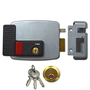 electronic door lock repair Hawaiian Gardens
