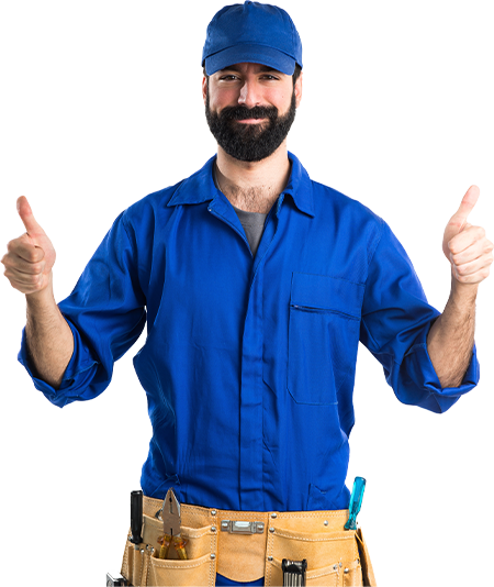 Locksmith Services In Hawaiian Gardens